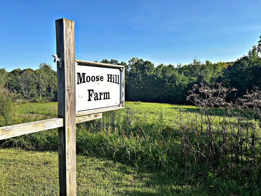 159 Moose Hill Road, Fayette, ME 04349 - Image #2