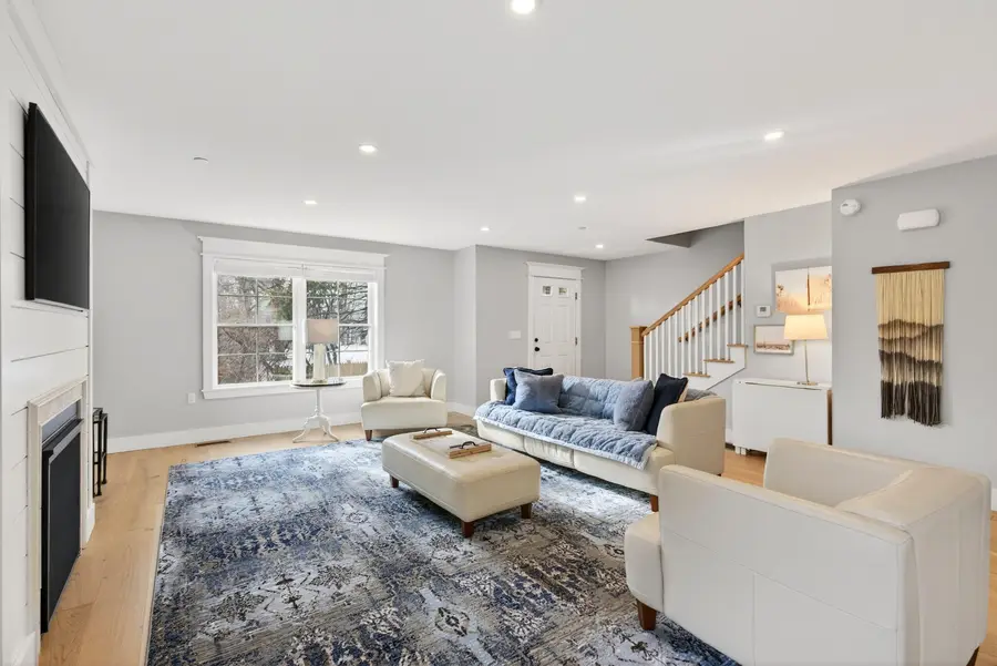 42 True Street #B, Portland, ME 04103 - Image #3