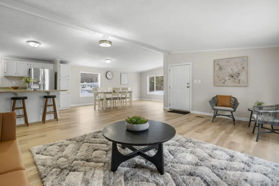 23 Aspen Lane, Sanford, ME 04073 - Image #3