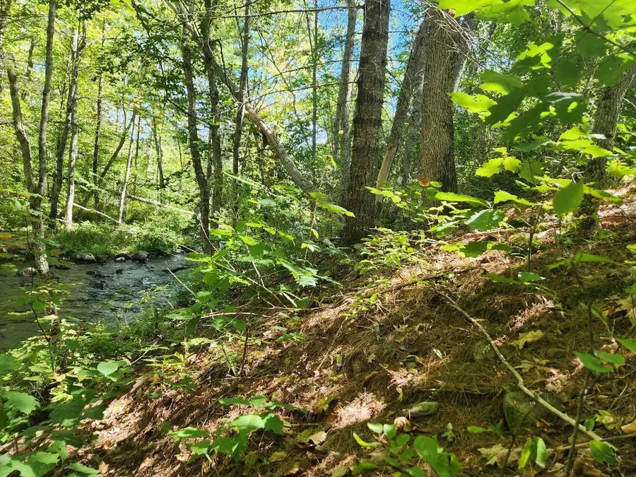 28 Cemetery Road, Montville, ME 04941 - Image #2