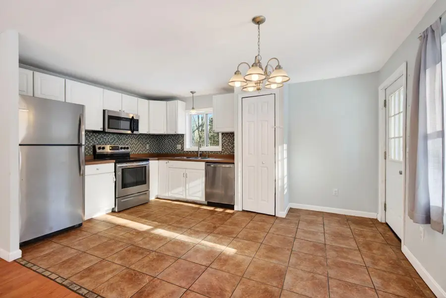 145 N Bridgton Road, Waterford, ME 04088 - Image #3