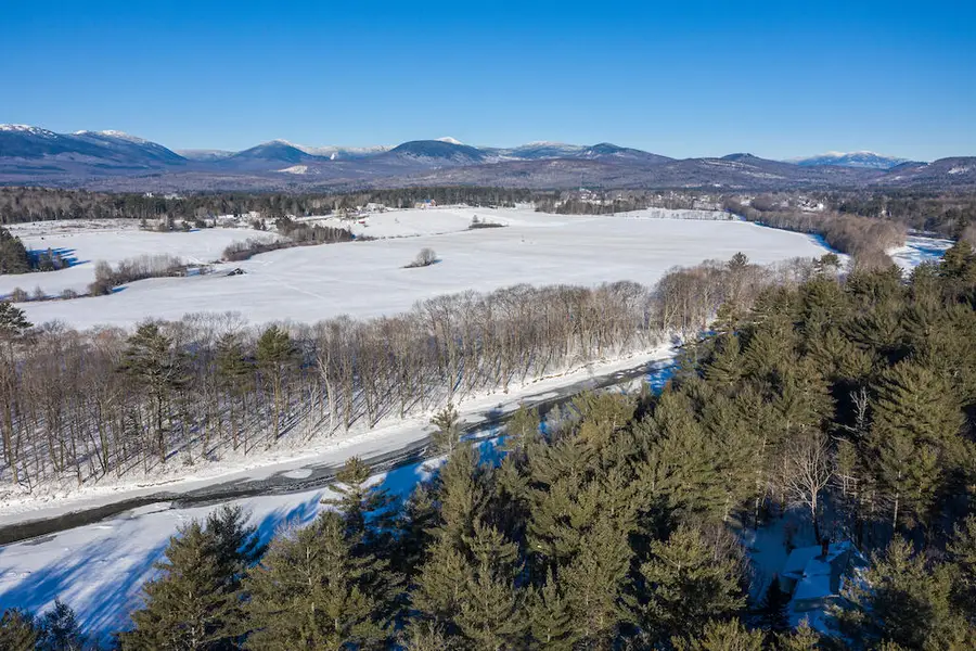 73 Middlegate Lane, New Portland, ME 04961 - #2