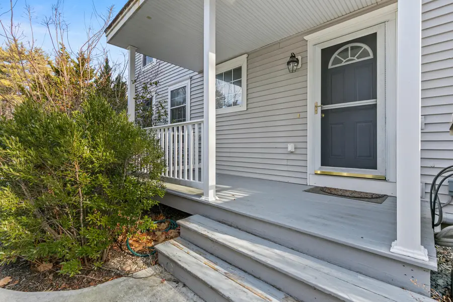 52 Wild Dunes Way #11B, Old Orchard Beach, ME 04064 - Image #3