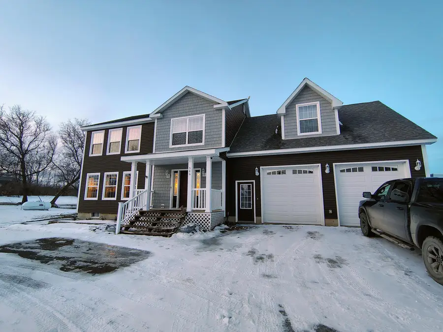 586 Upper-charleston Road, Charleston, ME 04422 - Image #3