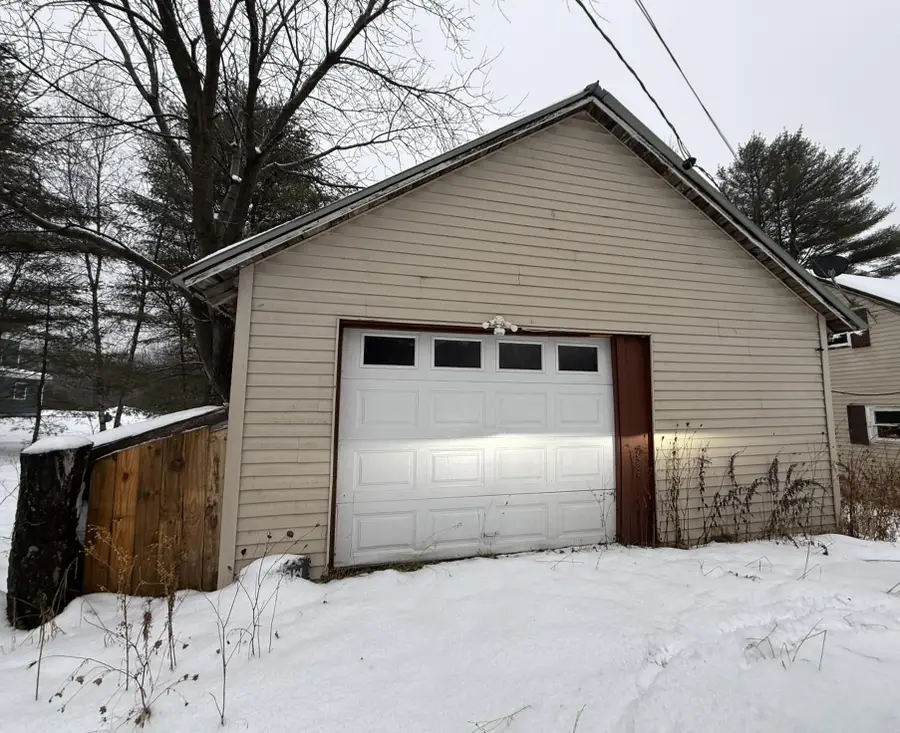 188 Ohio Hill Road, Fairfield, ME 04937 - Image #2