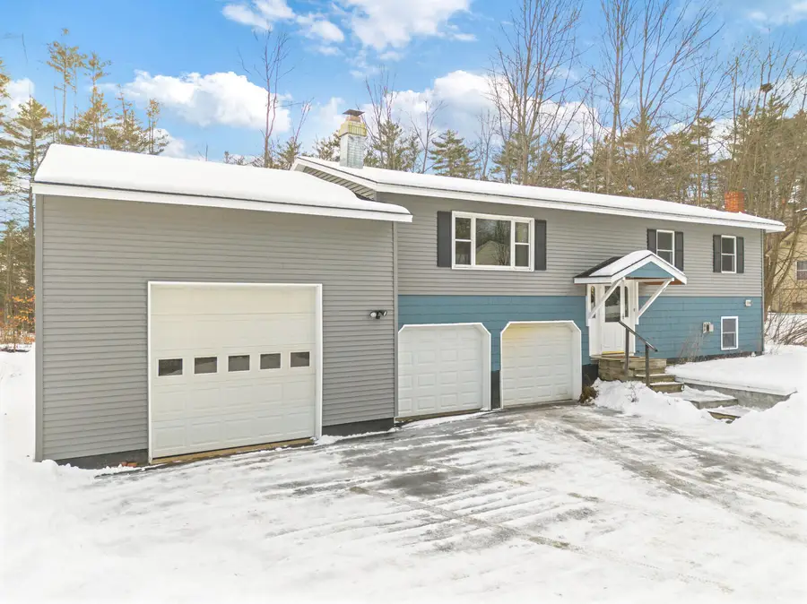 50 Louise Avenue, Waterville, ME 04901 - Image #3