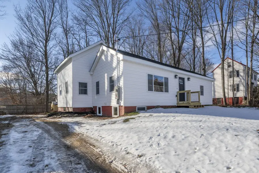17 Bridge Street, Berwick, ME 03901 - Image #2
