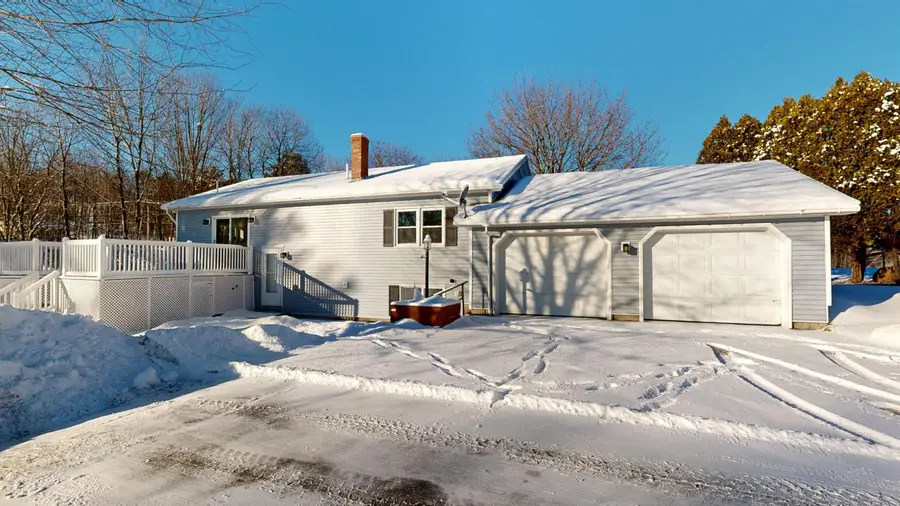 4 Old Lisbon Road, Lewiston, ME 04240 - Image #2
