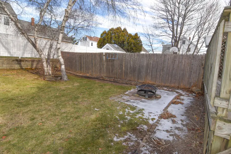 35 Jefferson Street, South Portland, ME 04106 - Image #2