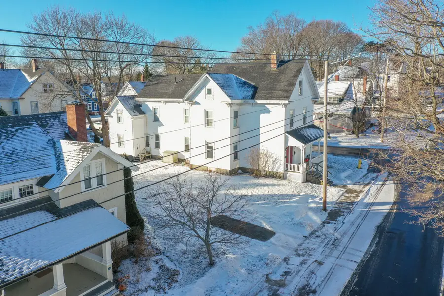 68 Masonic Street, Rockland, ME 04841 - Image #2