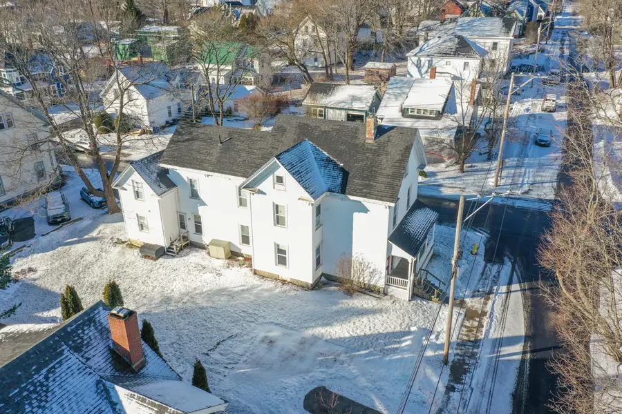 68 Masonic Street, Rockland, ME 04841 - Image #3