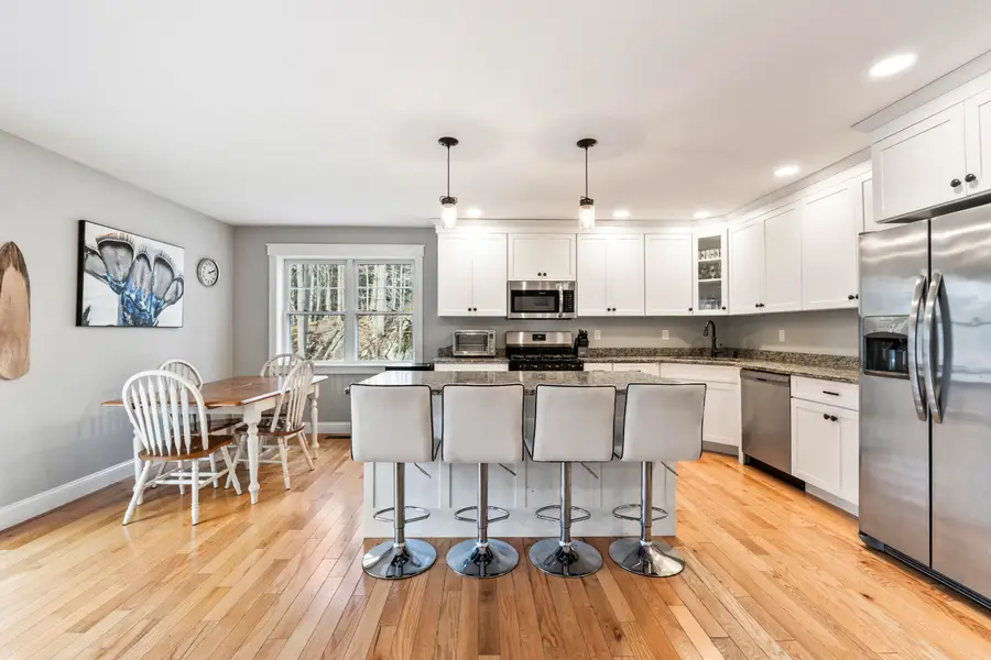 3 Hales Road, York, ME 03902 - Image #2