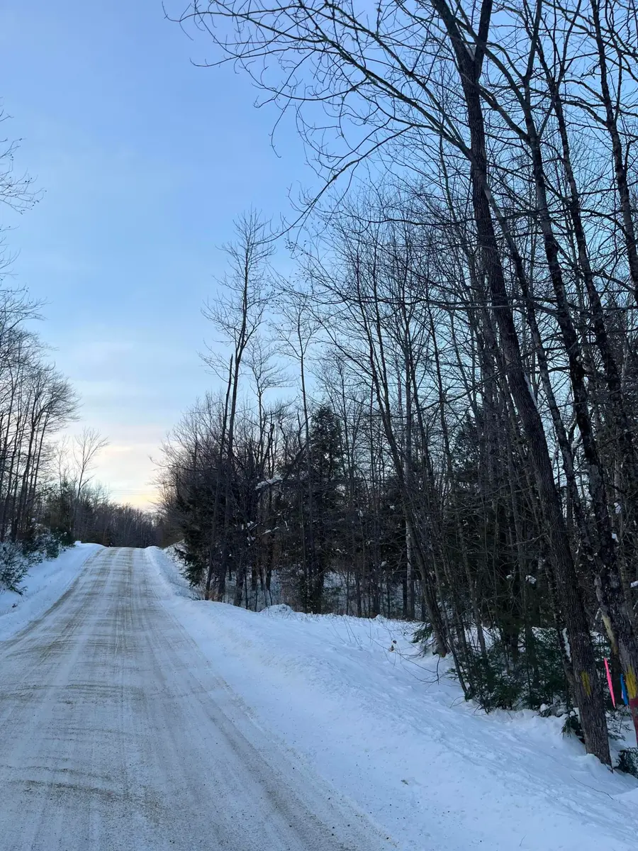 L14 Concord Pond Road, Bryant Pond, ME 04219 - Image #3