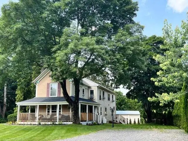 67 Main Street, Ogunquit, ME 03907 - Image #2