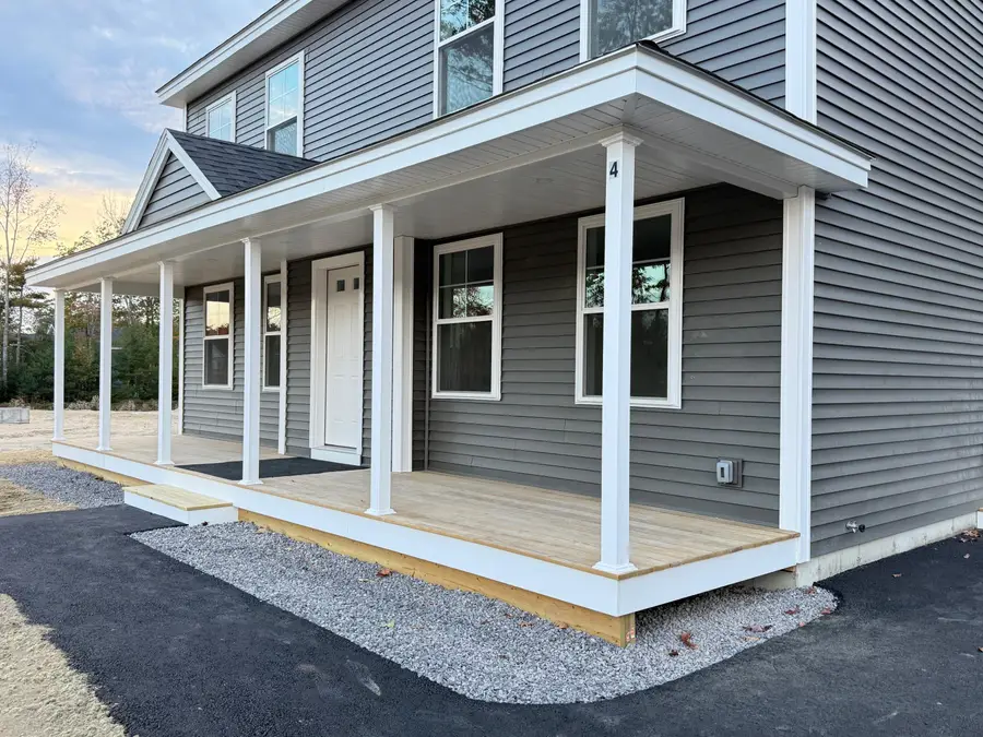 4 June Lane, Saco, ME 04072 - Image #3