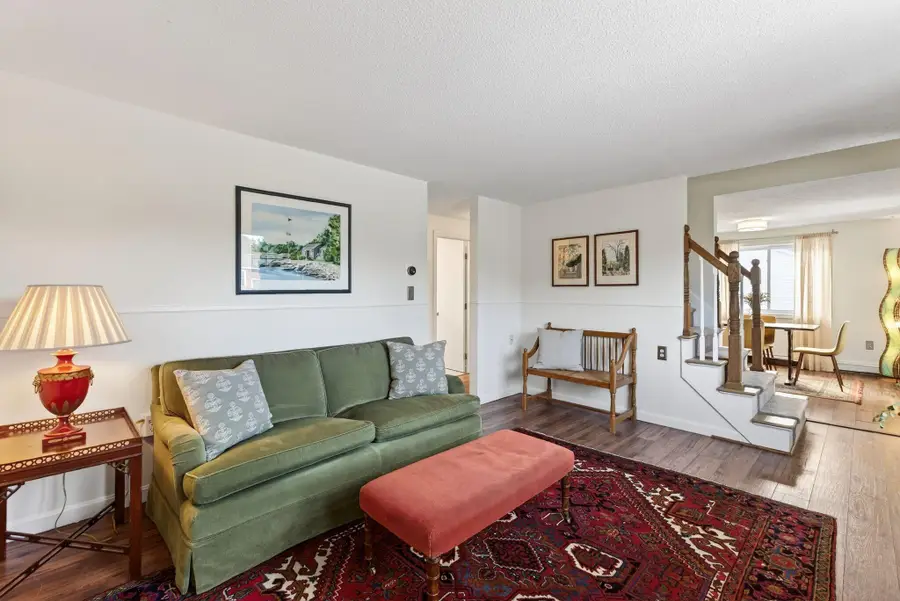 35 Epping Street, Portland, ME 04103 - Image #3