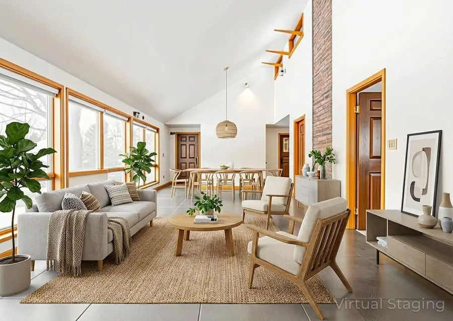 75 Landry Circle, South Portland, ME 04106 - Image #2