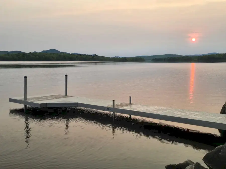 15 Lake Street, Jackman, ME 04945 - Image #3