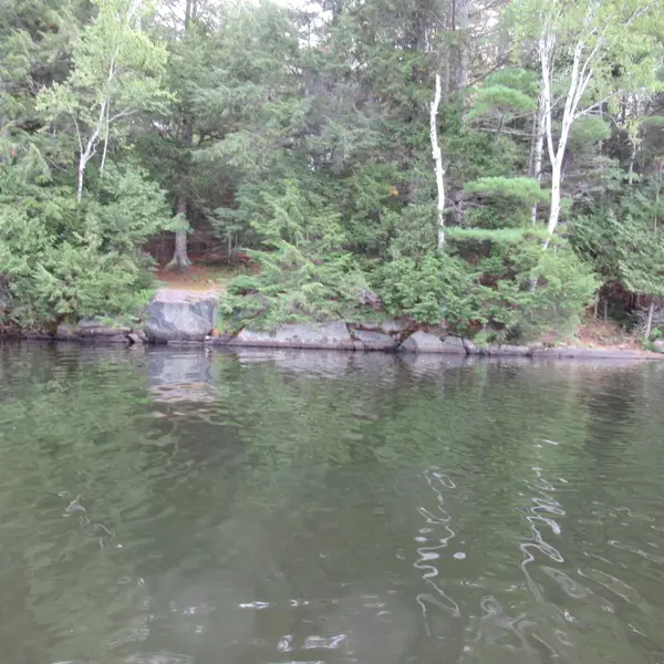 Map7 Lot57 Manhanock Pond, Sangerville, ME 04479