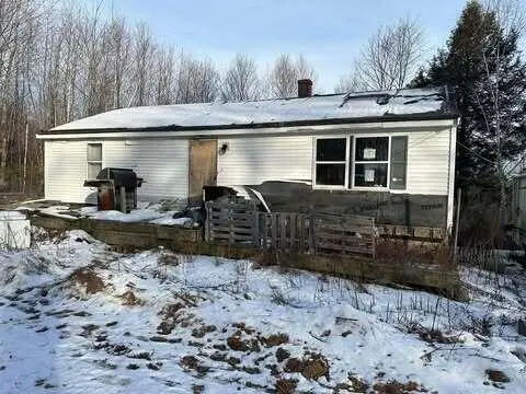 57 Grant Road, Shapleigh, ME 04076 - Image #3