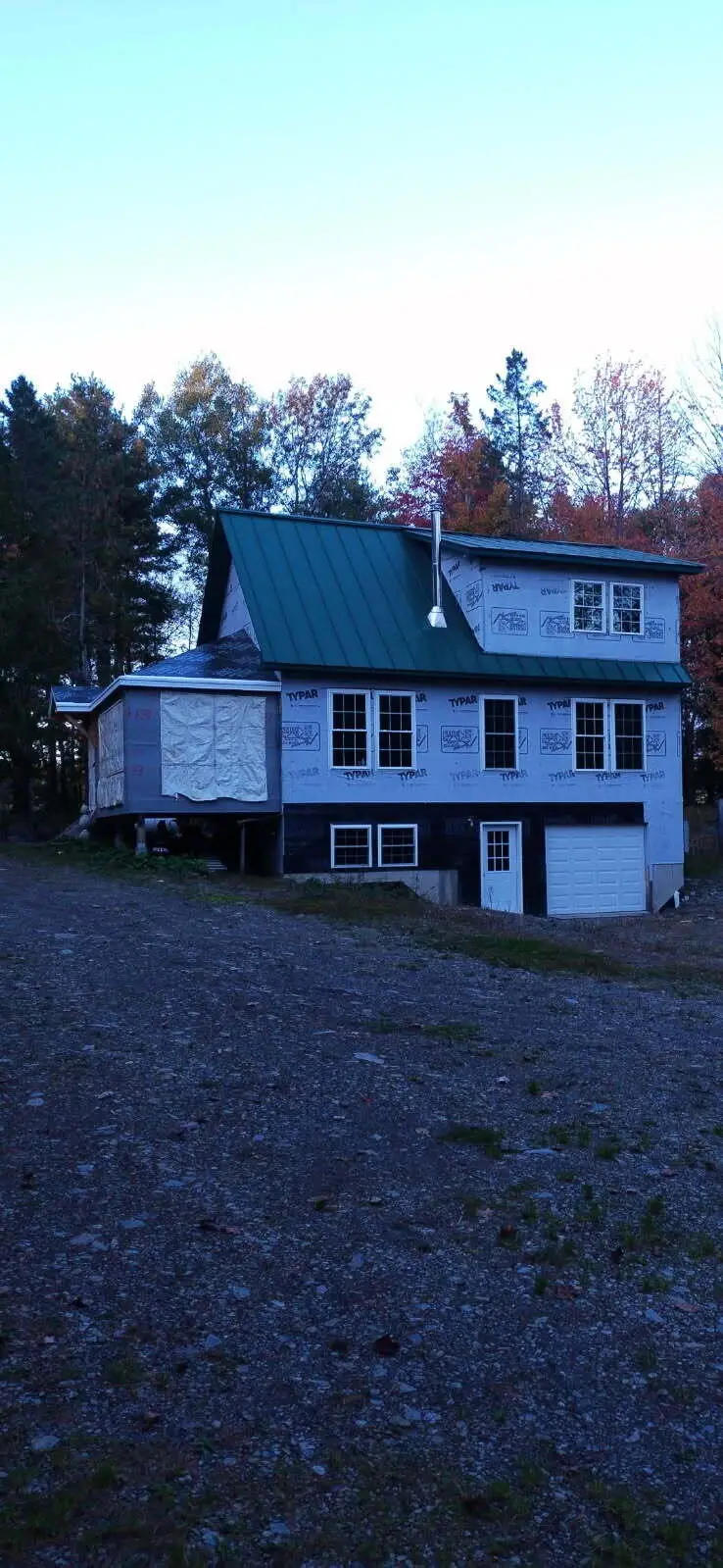 220 Merrill Road, Corinna, ME 04928 - Image #1