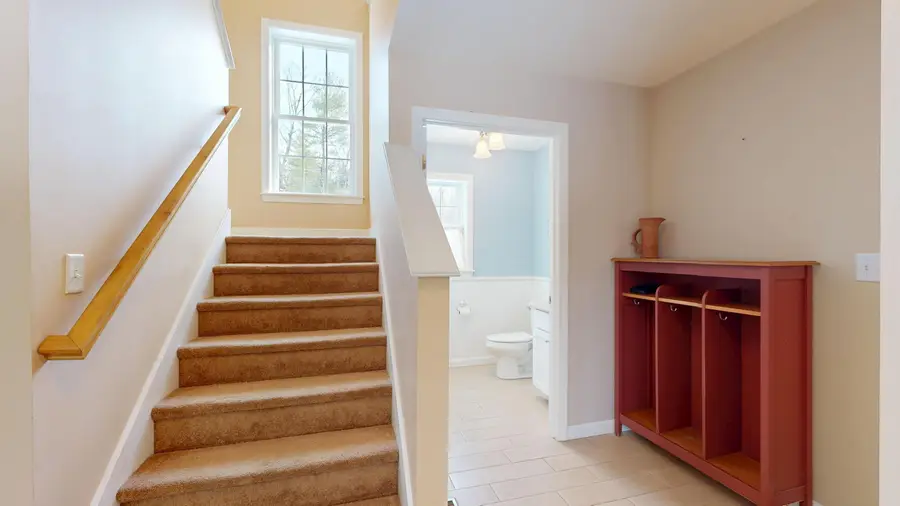 141 Bradbury Road, Lewiston, ME 04240 - Image #3