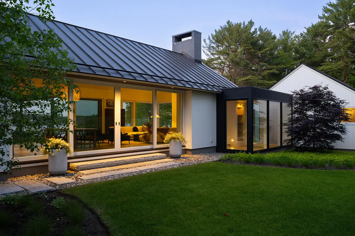 4 Ice House Point, York, ME 03909 - Image #1