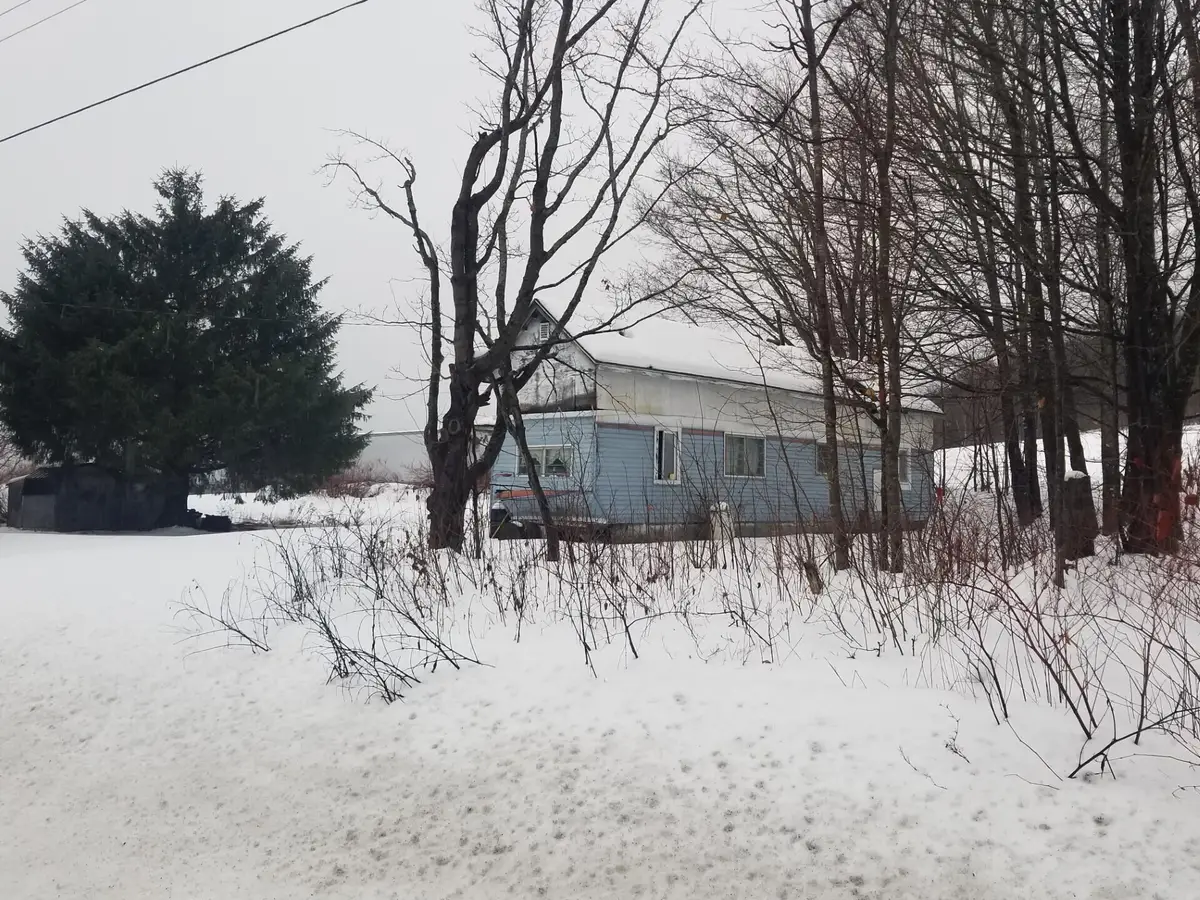 1150 New Sweden Road, New Sweden, ME 04762 - Image #1