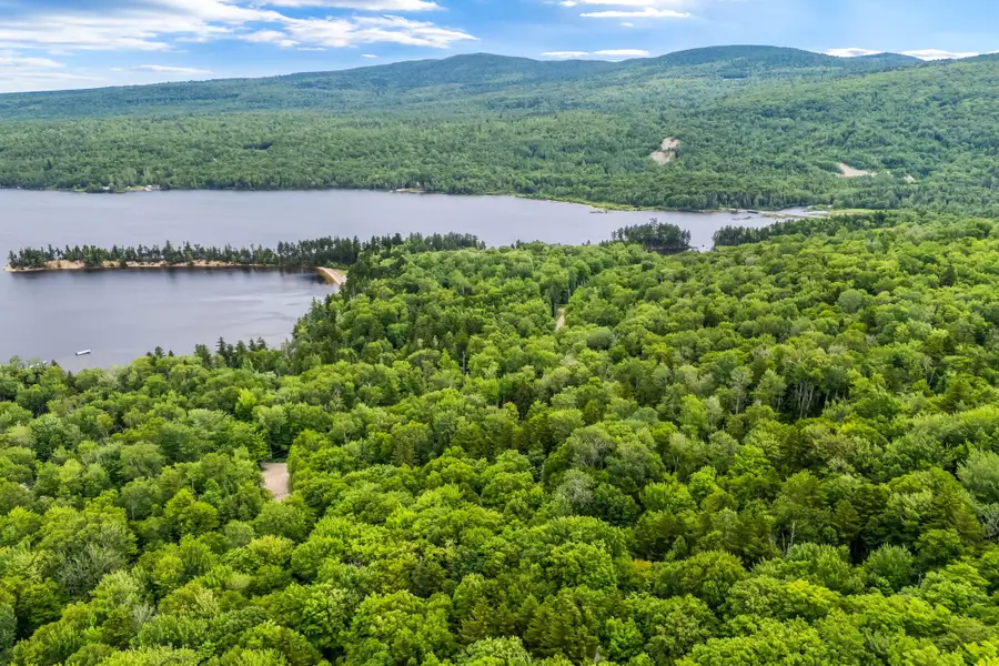 Lot 1 Shelton Trail, Rangeley Plt, ME 04970 - Image #3