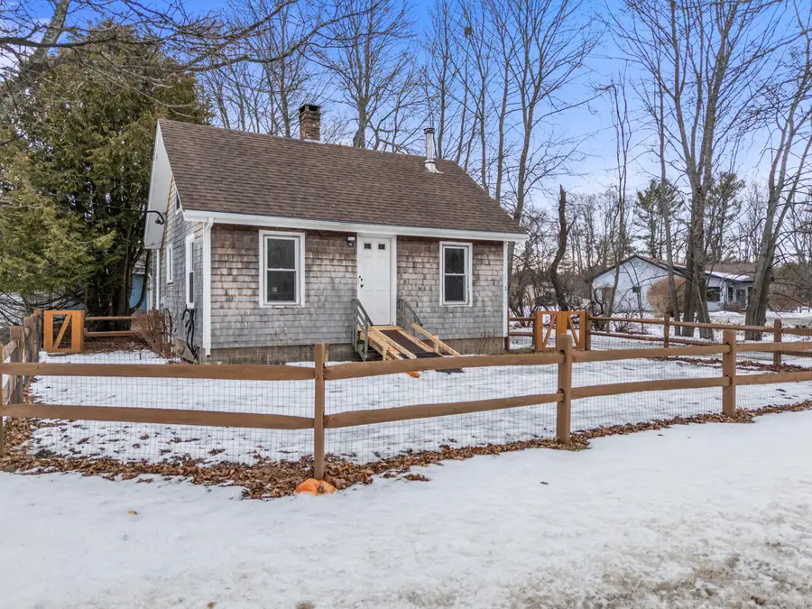 202 River Road, Orrington, ME 04474 - Image #2