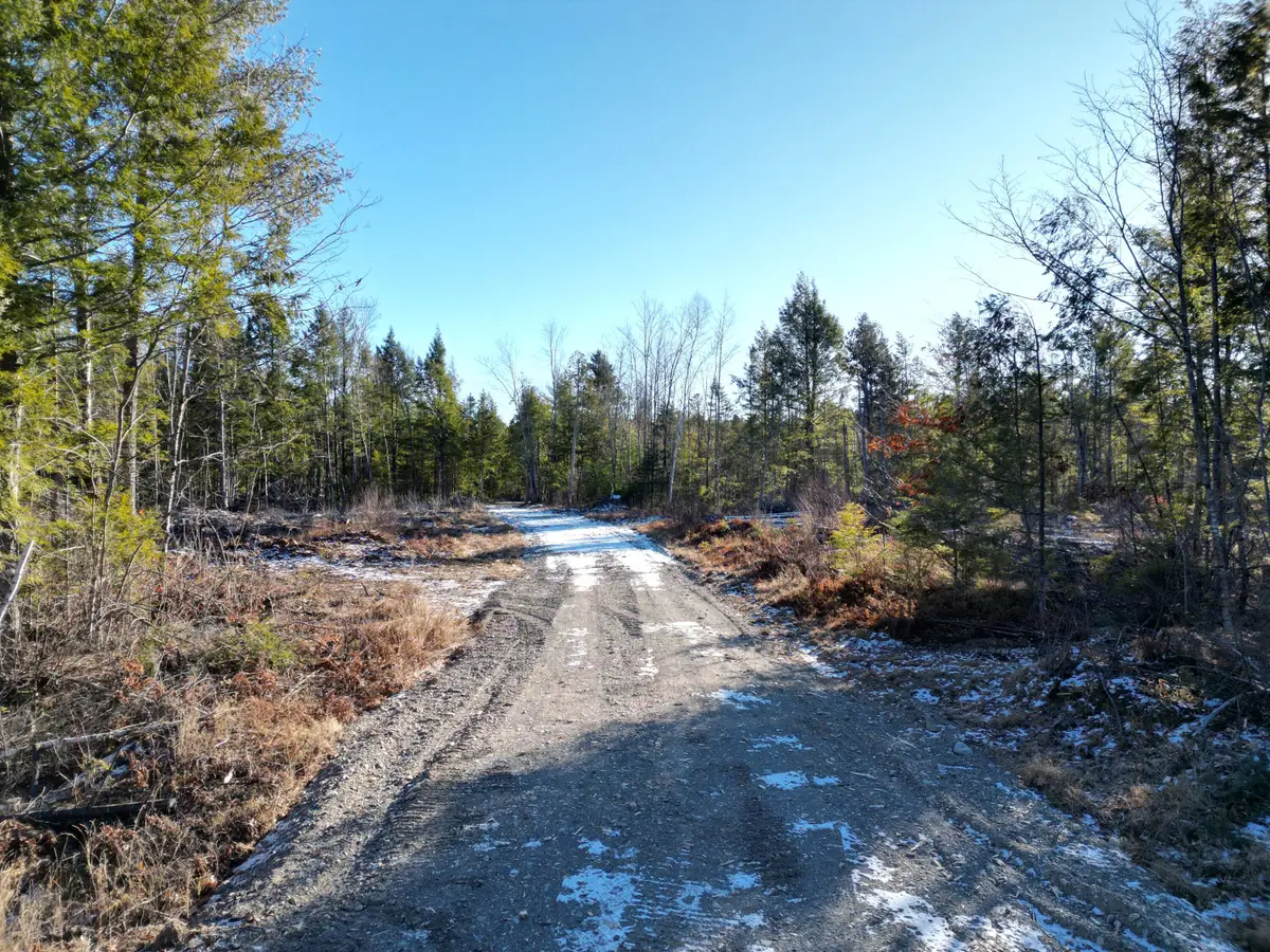 Lot 1 Mattamiscontis Road, Howland, ME 04448 - Image #1