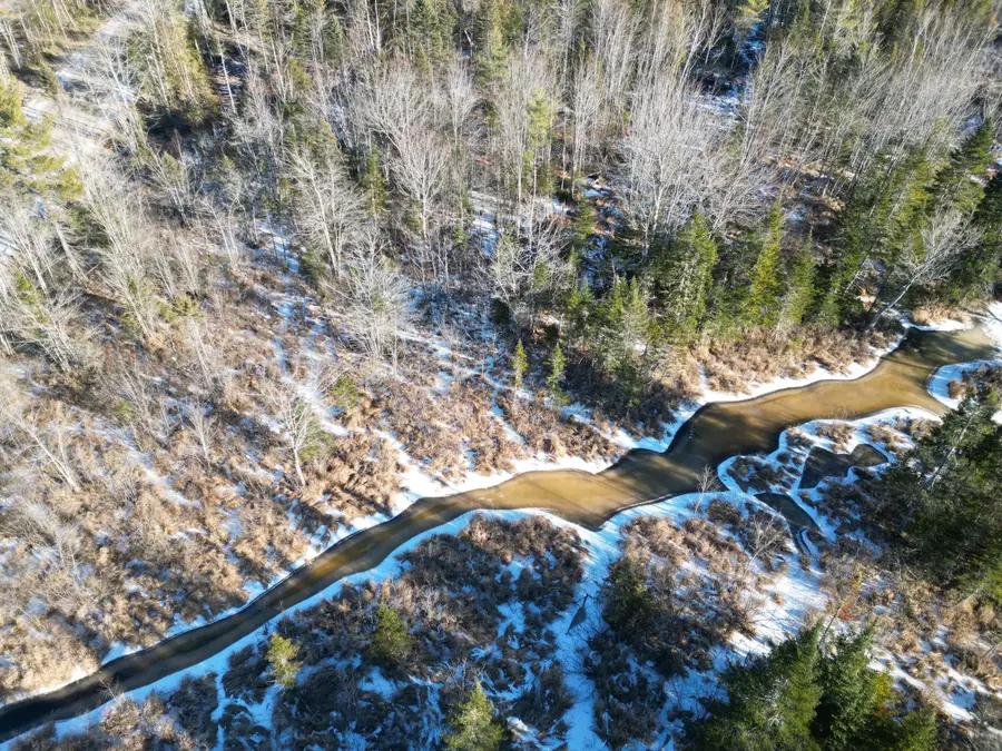 Lot 1 Mattamiscontis Road, Howland, ME 04448 - Image #3