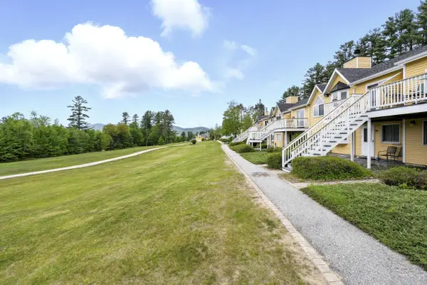 88 Fairway Road #550, Bethel, ME 04217