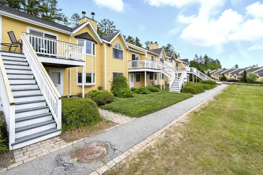 88 Fairway Road #550, Bethel, ME 04217 - Image #3