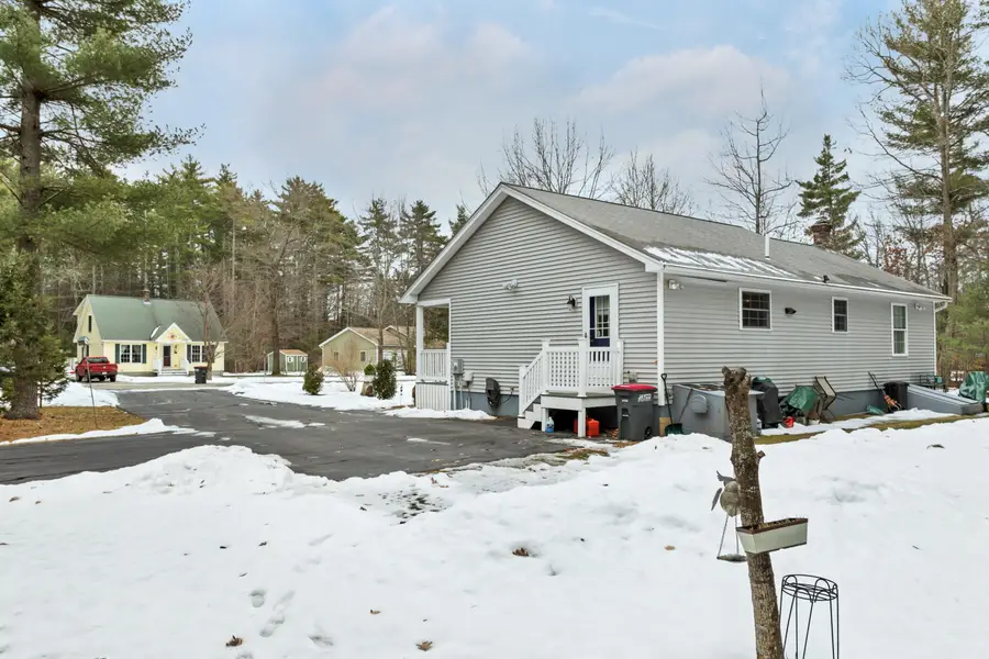 26 Great Works Drive, Sanford, ME 04073 - Image #3