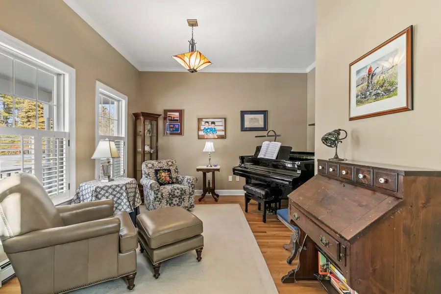 9 Gables Drive #9, Yarmouth, ME 04096 - Image #3