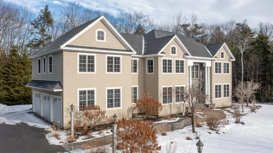 29 Mary Lane, Cumberland Foreside, ME 04110 - Image #2