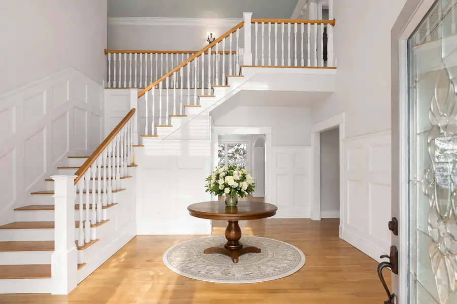 29 Mary Lane, Cumberland Foreside, ME 04110 - Image #3