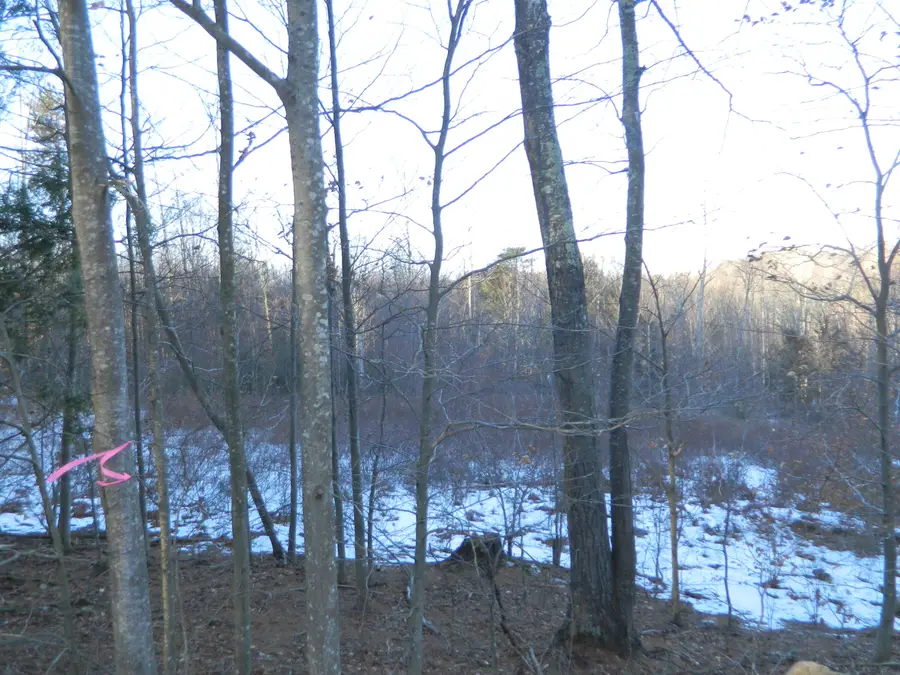 R6-41-S5 Ridley Road, Springvale, ME 04083 - Image #2