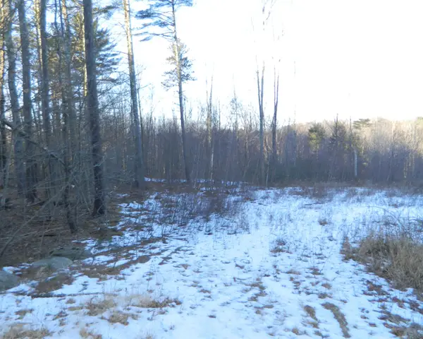 R6-41-S6 Ridley Road, Sanford, ME 04083