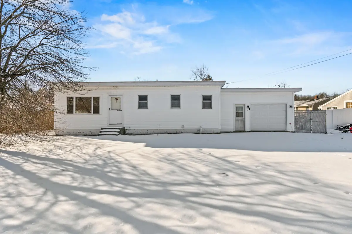 7 Pleasant View Drive, Saco, ME 04072 - Image #1