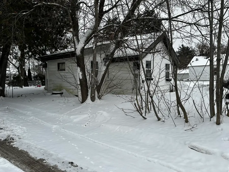 26 Braden Street #26 Braden, Presque Isle, ME 04769 - Image #3