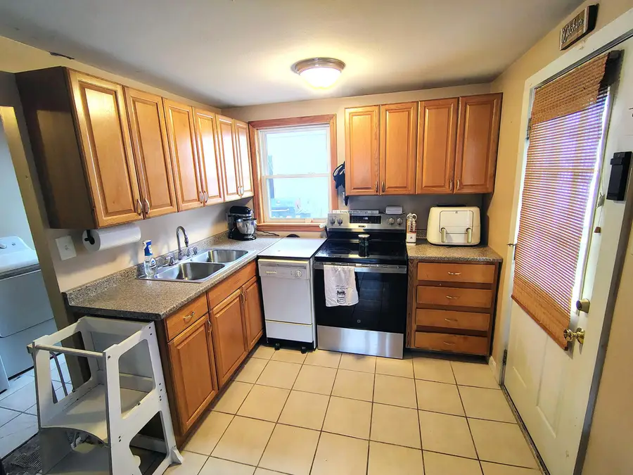 45 Jowett Street, Bangor, ME 04401 - Image #2