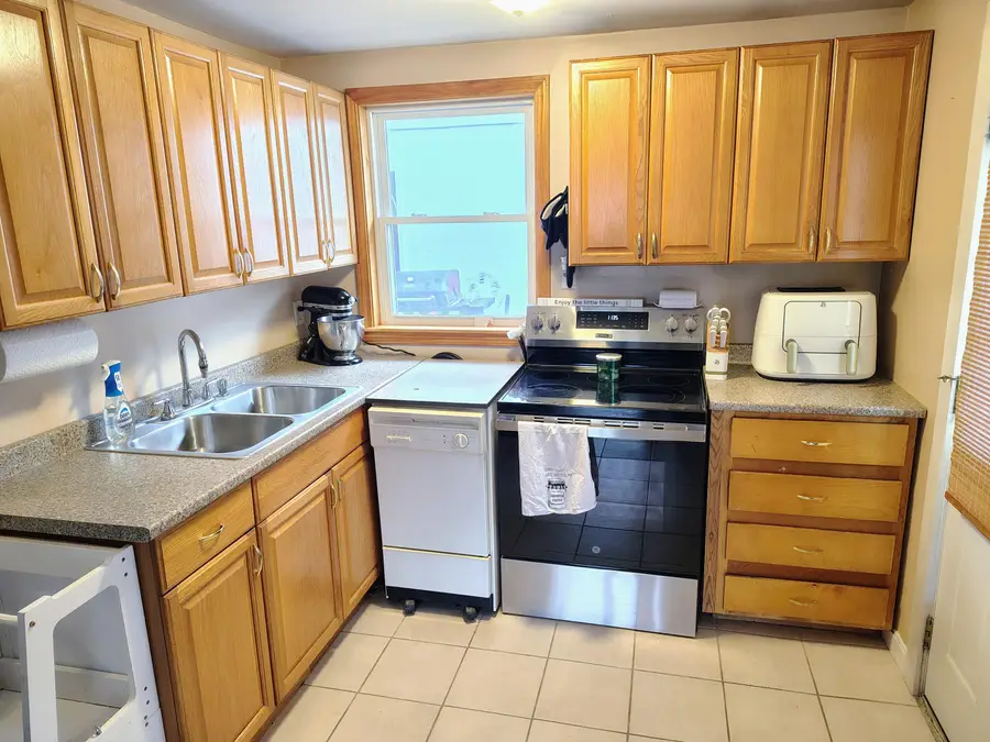 45 Jowett Street, Bangor, ME 04401 - Image #3