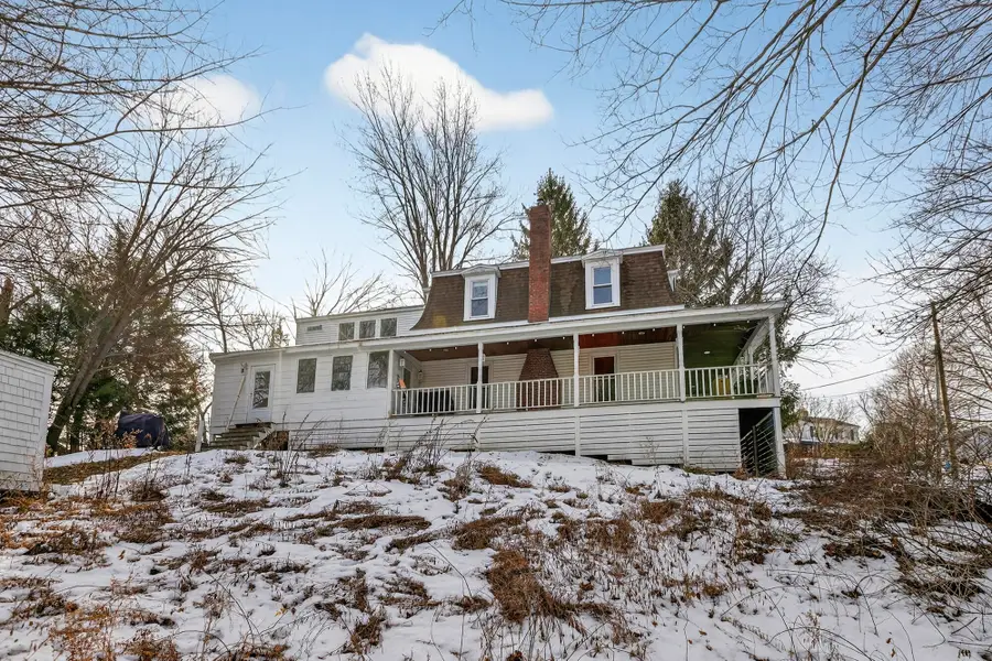 16 Rocky Hill Road, Yarmouth, ME 04096 - Image #3
