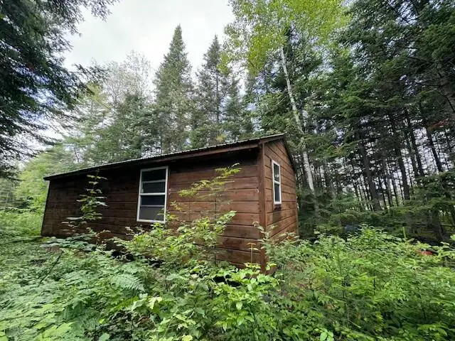 Lot #3 Pleine Road, Saint Agatha, ME 04772 - Image #1