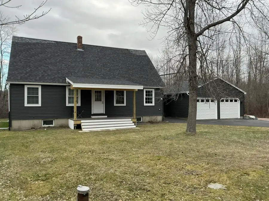 38 Tarybelu Lane, China, ME 04358 - Image #2