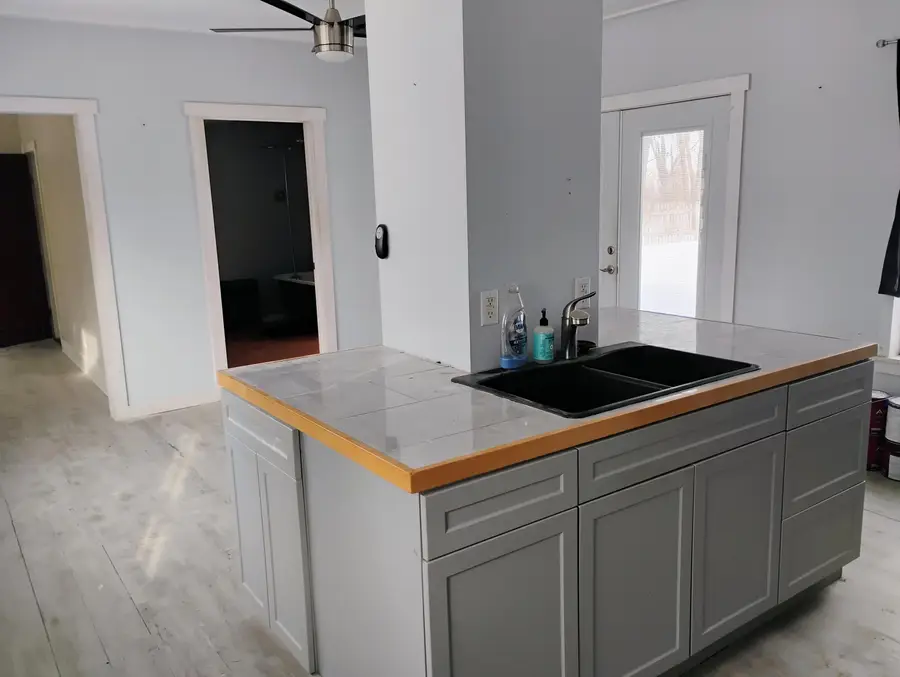 119 Town Farm Road, Farmington, ME 04938 - Image #3