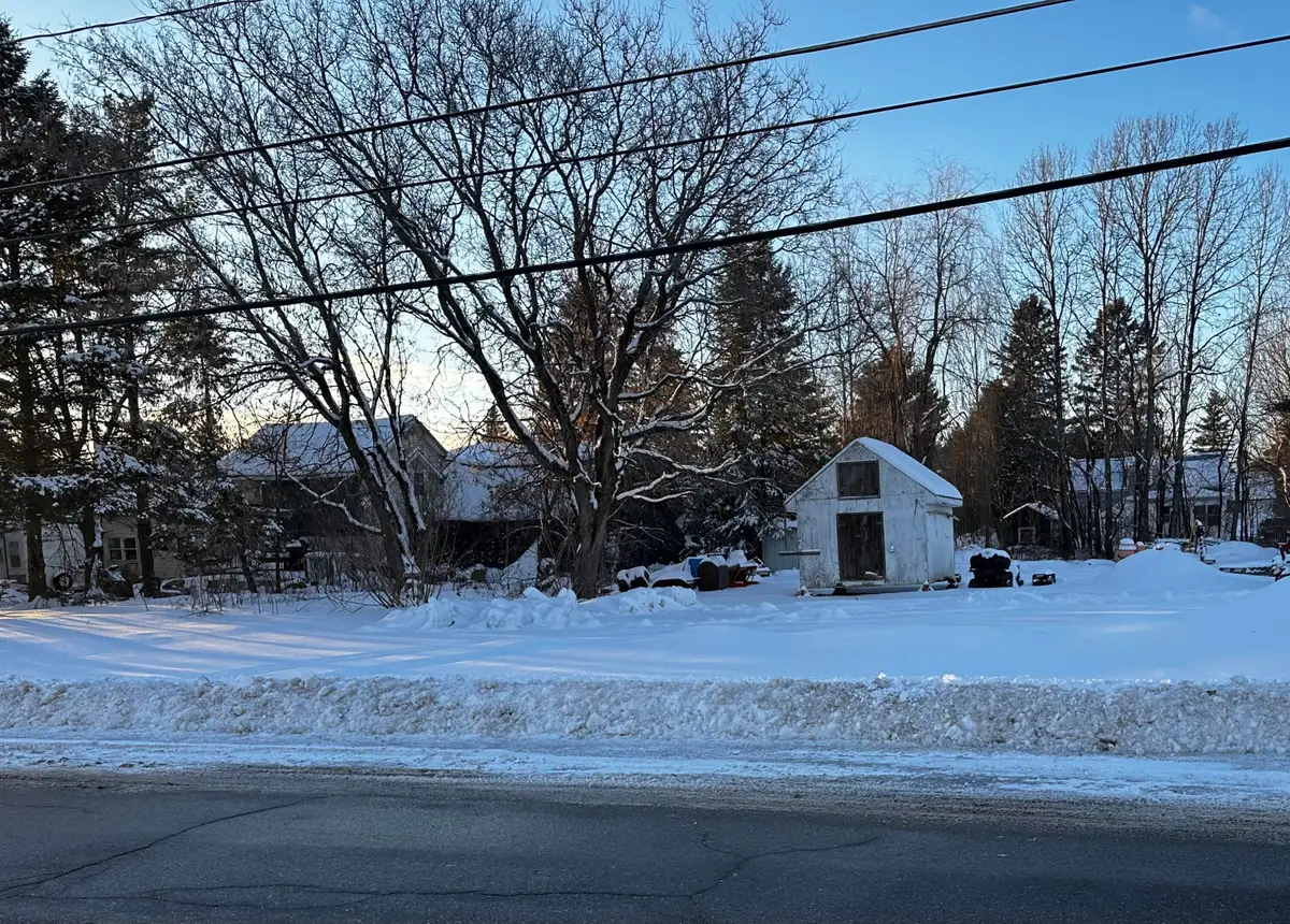 Address Withheld By Seller, Presque Isle, ME 04769 - #1