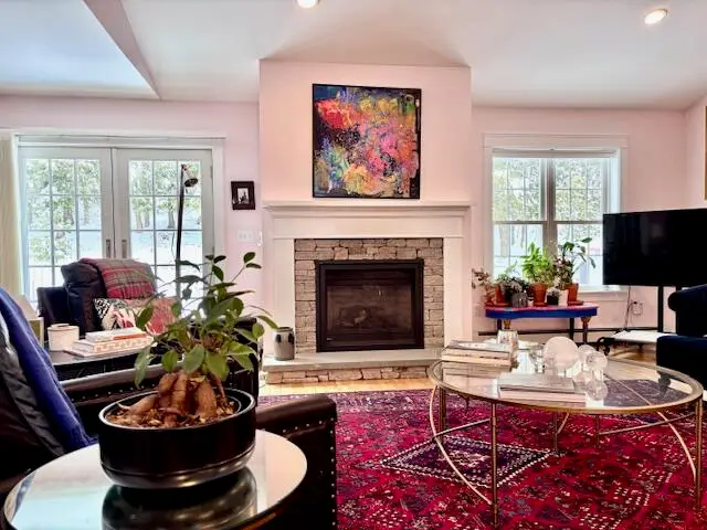 24 Hazel Lane #24, North Yarmouth, ME 04097 - Image #1